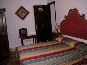La Riva Hotel 3*