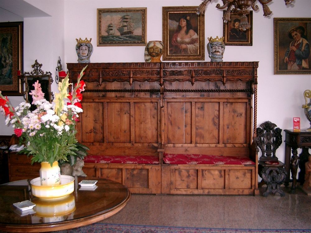 La Riva