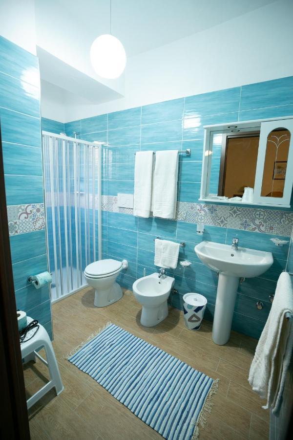 La Riva Hotel 3*