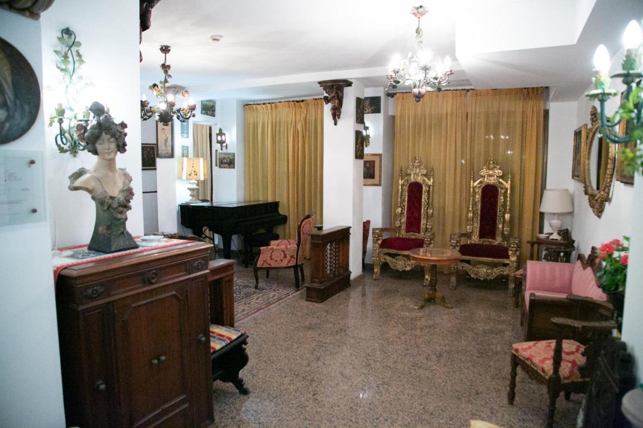 La Riva