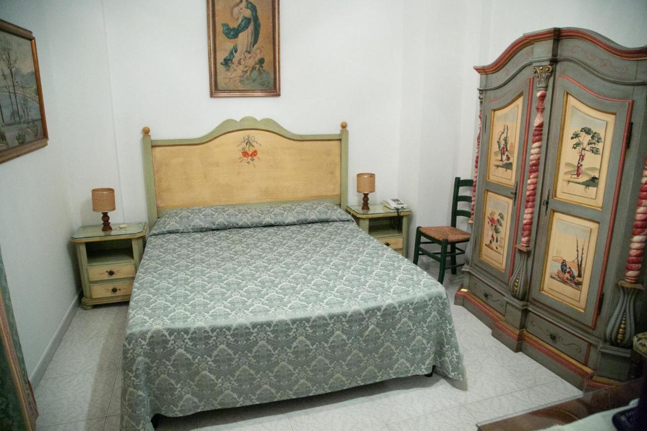 Hotel La Riva 3*