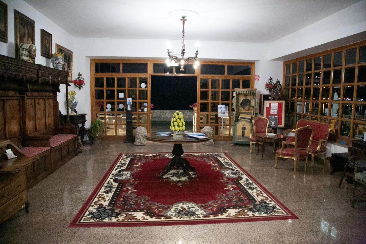 La Riva