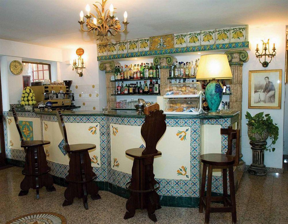 Hotel La Riva