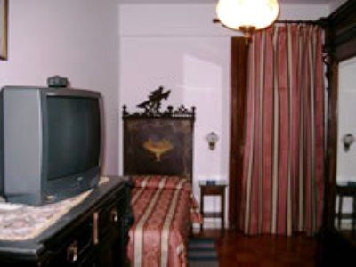 Hotel La Riva 3*