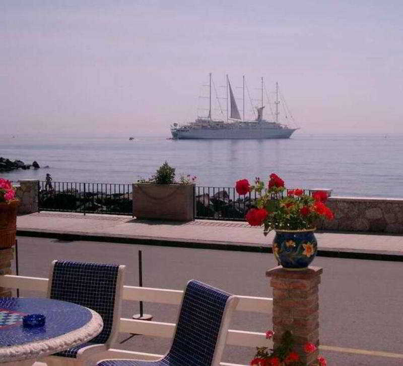 Hotel La Riva