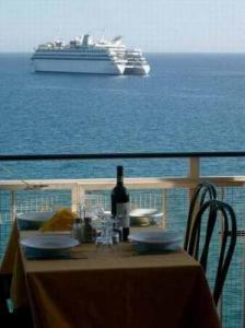 Hotel La Riva