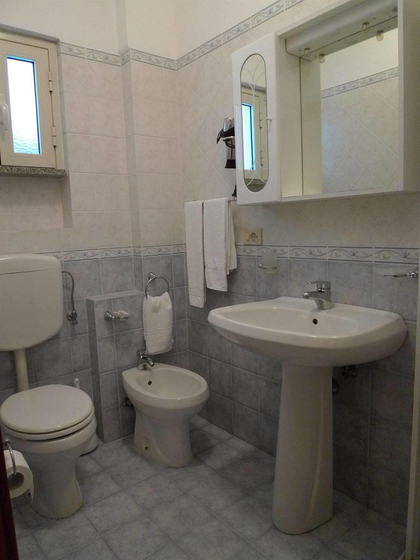 La Riva