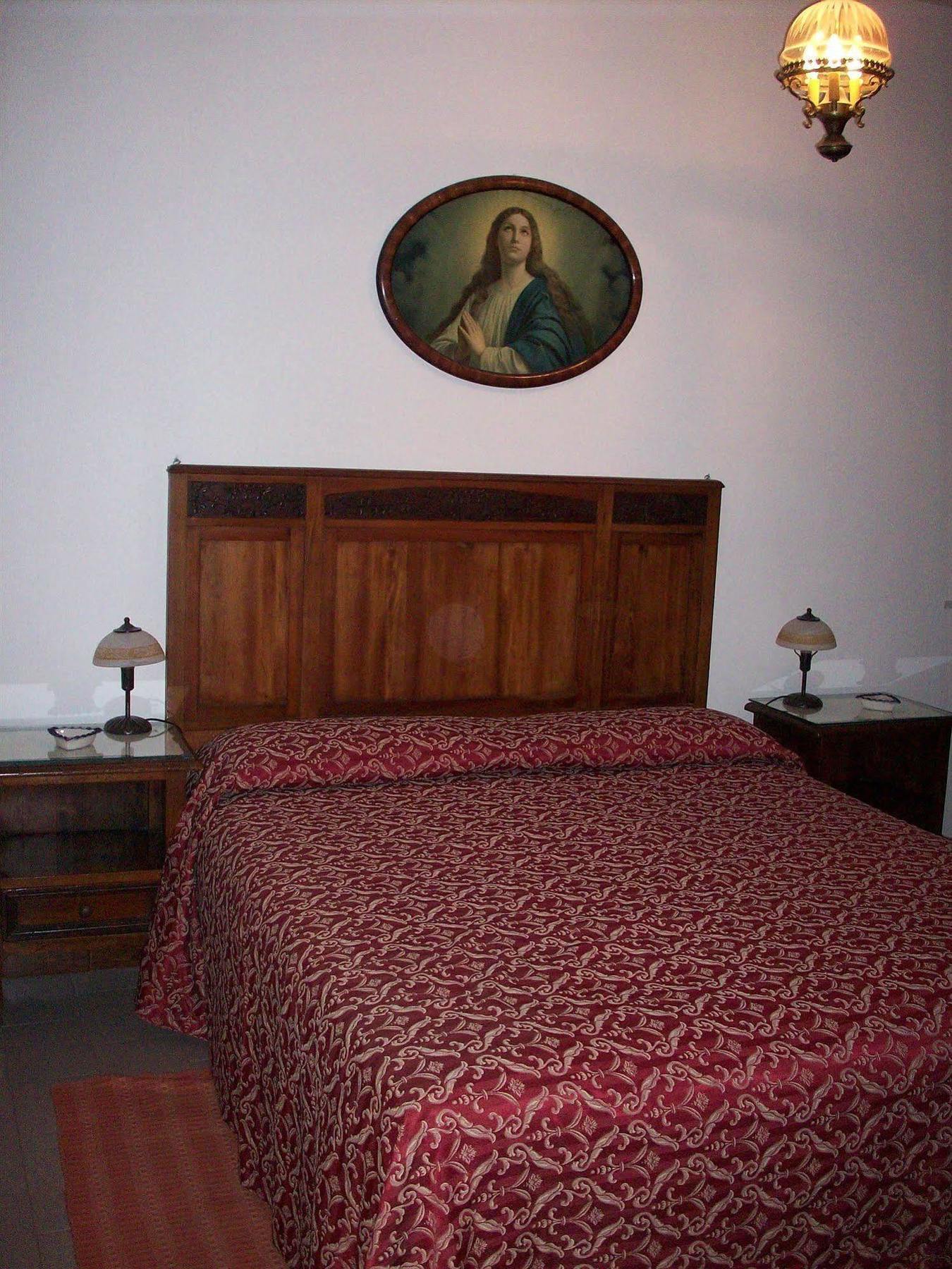 La Riva Hotel Giardini-Naxos