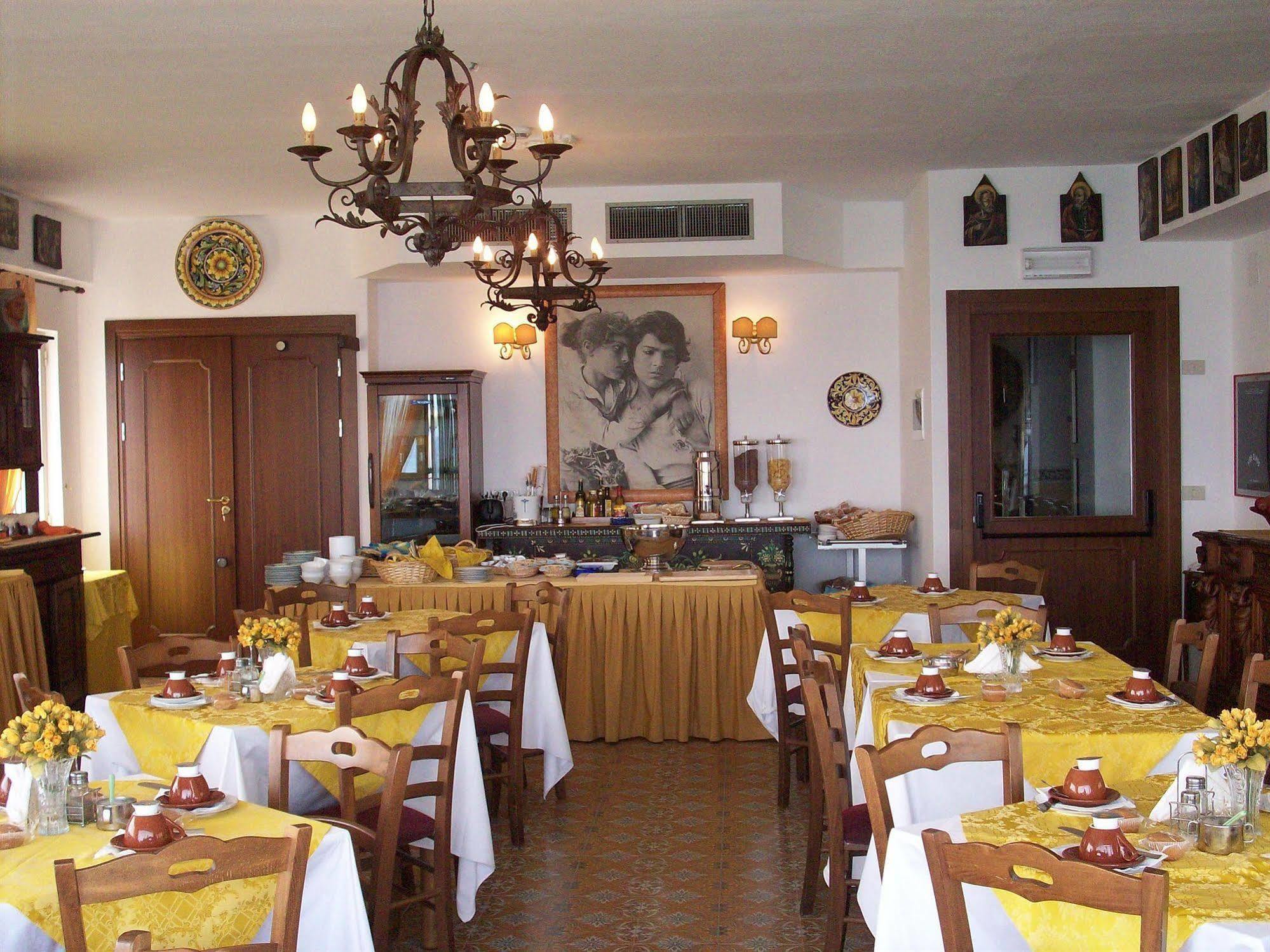 La Riva