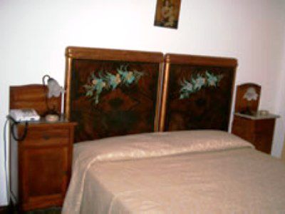 La Riva